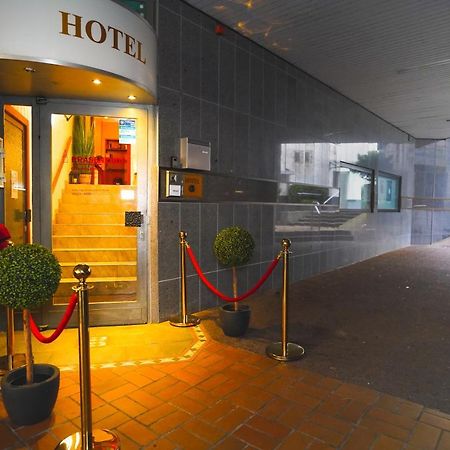 Gaestehaus Praesenzhof بينسهايم المظهر الخارجي الصورة